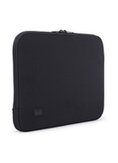  Case Logic 5517 Laptop Sleeve 16 inch black