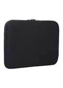  Case Logic 5517 Laptop Sleeve 16 inch black Hover