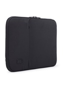  Case Logic 5518 Laptop Sleeve with Pocket 16 inch black