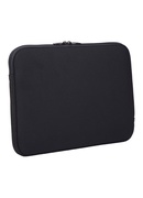  Case Logic 5518 Laptop Sleeve with Pocket 16 inch black Hover
