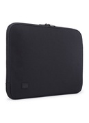  Case Logic 5519 Laptop Sleeve 17 inch black