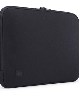  Case Logic 5519 Laptop Sleeve 17 inch black  Hover