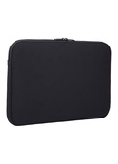  Case Logic 5519 Laptop Sleeve 17 inch black Hover
