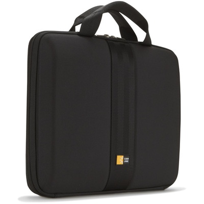  Case Logic Atttaché 11 QNS-111 BLACK (3201234)