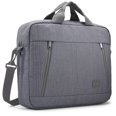  Case Logic Huxton Attache 13.3 HUXA-213 Graphite (3204648)