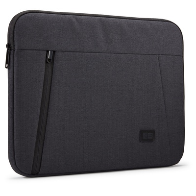  Case Logic Huxton Sleeve 15.6 HUXS-215 Black (3204644)