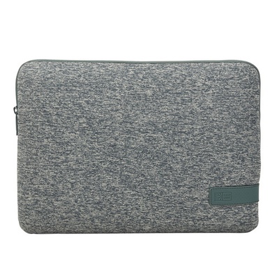  Case Logic Reflect Laptop Sleeve 13.3 REFPC-113 Basalm (3204408)