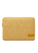  Case Logic Reflect Laptop Sleeve 13.3 REFPC-113 Court (3204410)