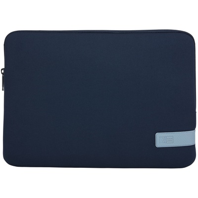  Case Logic Reflect Laptop Sleeve 13.3 REFPC-113 DARK BLUE (3203959)