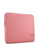  Case Logic Reflect Laptop Sleeve 13.3 REFPC-113 Pomelo Pink (3204876)