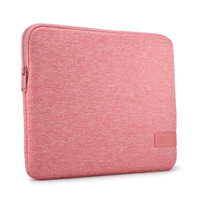  Case Logic Reflect Laptop Sleeve 13.3 REFPC-113 Pomelo Pink (3204876)