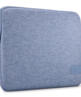  Case Logic Reflect Laptop Sleeve 13.3 REFPC-113 Skyswell Blue (3204875)  Hover