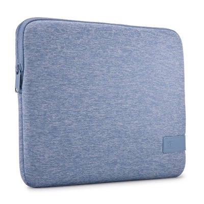  Case Logic Reflect Laptop Sleeve 13.3 REFPC-113 Skyswell Blue (3204875)