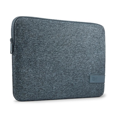  Case Logic Reflect Laptop Sleeve 13.3 REFPC-113 Stormy Weather (3204808)