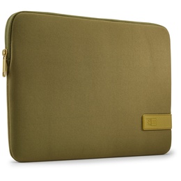  Case Logic Reflect Laptop Sleeve 14 REFPC-114 Capulet Olive/Green Olive (3204696)