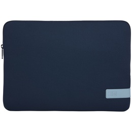  Case Logic Reflect Laptop Sleeve 14 REFPC-114 DARK BLUE (3203961)