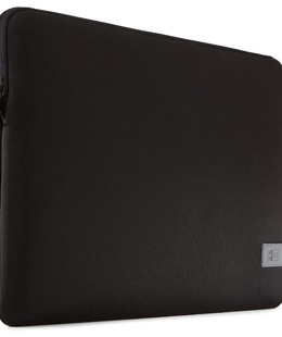  Case Logic Reflect Laptop Sleeve 15,6 REFPC-116 BLACK (3203963)  Hover