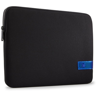  Case Logic Reflect Laptop Sleeve 15,6 REFPC-116 Black/Gray/Oil (3204698)