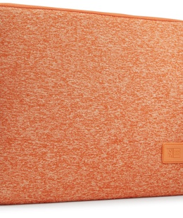  Case Logic Reflect Laptop Sleeve 15,6 REFPC-116 Coral Gold/Apricot (3204702)  Hover