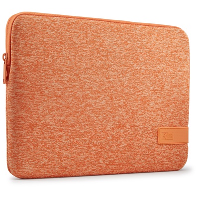  Case Logic Reflect Laptop Sleeve 15,6 REFPC-116 Coral Gold/Apricot (3204702)