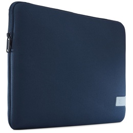  Case Logic Reflect Laptop Sleeve 15,6 REFPC-116 DARK BLUE (3203948)