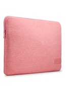  Case Logic Reflect Laptop Sleeve 15,6 REFPC-116 Pomelo Pink (3204882)