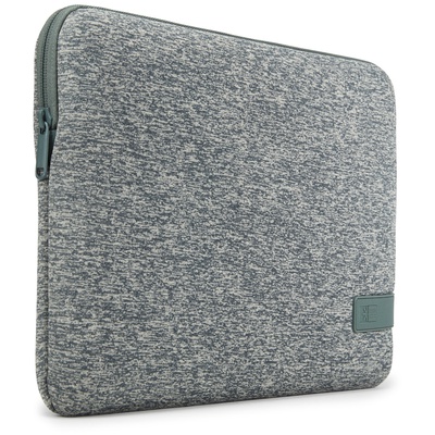  Case Logic Reflect MacBook Sleeve 13 REFMB-113 Balsam (3204448)