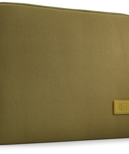  Case Logic Reflect MacBook Sleeve 13 REFMB-113 Capulet Olive/Green Olive (3204686)  Hover