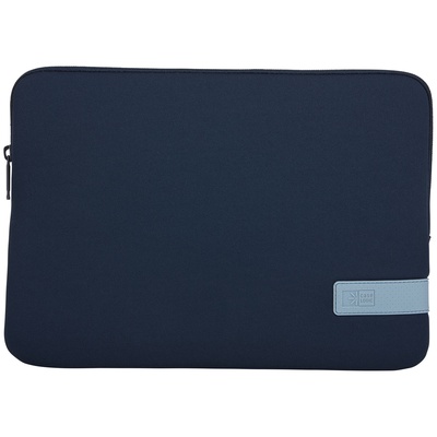  Case Logic Reflect MacBook Sleeve 13 REFMB-113 DARK BLUE (3203956)