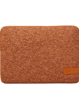  Case Logic Reflect MacBook Sleeve 13 REFMB-113 Penny (3204447)  Hover