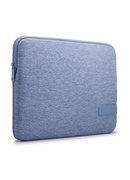  Case Logic Reflect MacBook Sleeve 13 REFMB-113 Skyswell Blue (3204883)