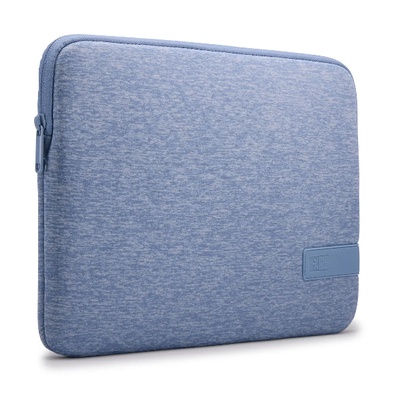  Case Logic Reflect MacBook Sleeve 13 REFMB-113 Skyswell Blue (3204883)