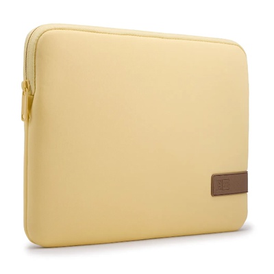  Case Logic Reflect MacBook Sleeve 13 REFMB-113 Yonder Yellow (3204884)