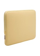  Case Logic Reflect MacBook Sleeve 13 REFMB-113 Yonder Yellow (3204884) Hover