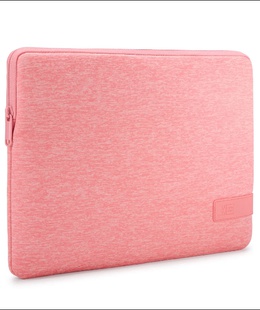  Case Logic Reflect MacBook Sleeve 14 REFMB-114 Pomelo Pink (3204907)  Hover
