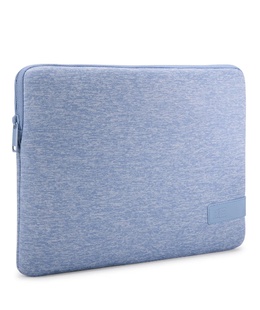  Case Logic Reflect MacBook Sleeve 14 REFMB-114 Skyswell Blue (3204906)  Hover