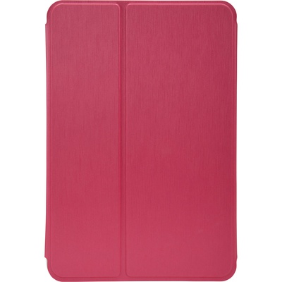  Case Logic Snapview Folio iPad mini3 CSIE-2140 PHLOX (3203088)