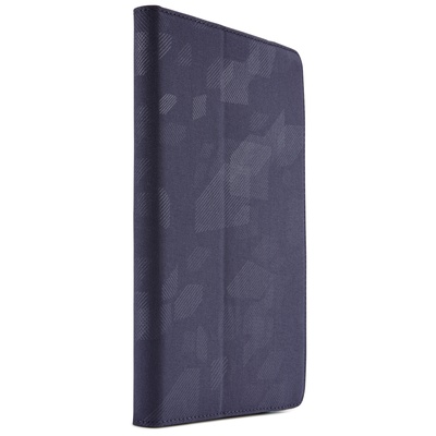  Case Logic Surefit Folio  8” CEUE-1108 INDIGO (3203242)