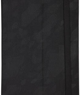  Case Logic Surefit Folio 9”-10” CBUE-1210 BLACK (3203708)  Hover