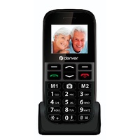  8759110