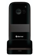 Telefons Denver BAS-18600L Hover