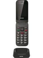 item1