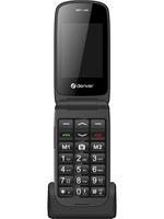 item1