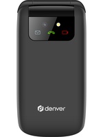 item1  Hover