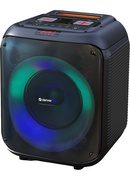  Denver BPS-250