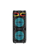  Denver BPS-355