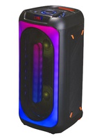 item1