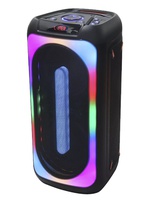 item1  Hover