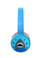 item1  Hover