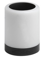 item1